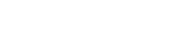 Sompo Logo