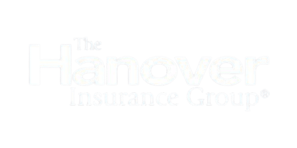The Hanover Insurance Group Logo