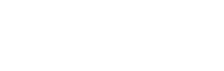 Mask group ()
