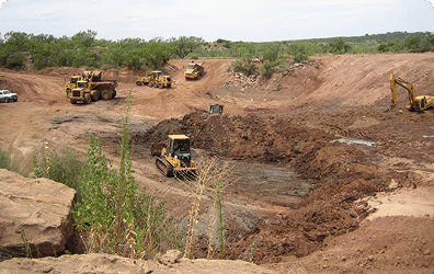 image ()