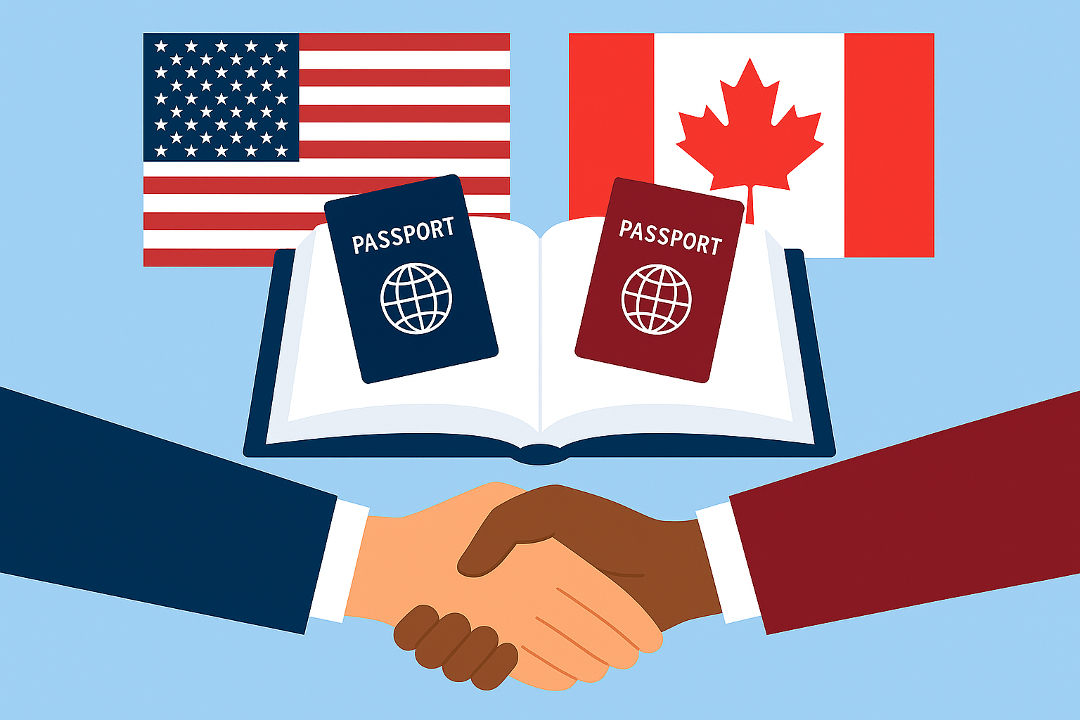cross border estate bonding how texas fiduciaries manage u s canada estates