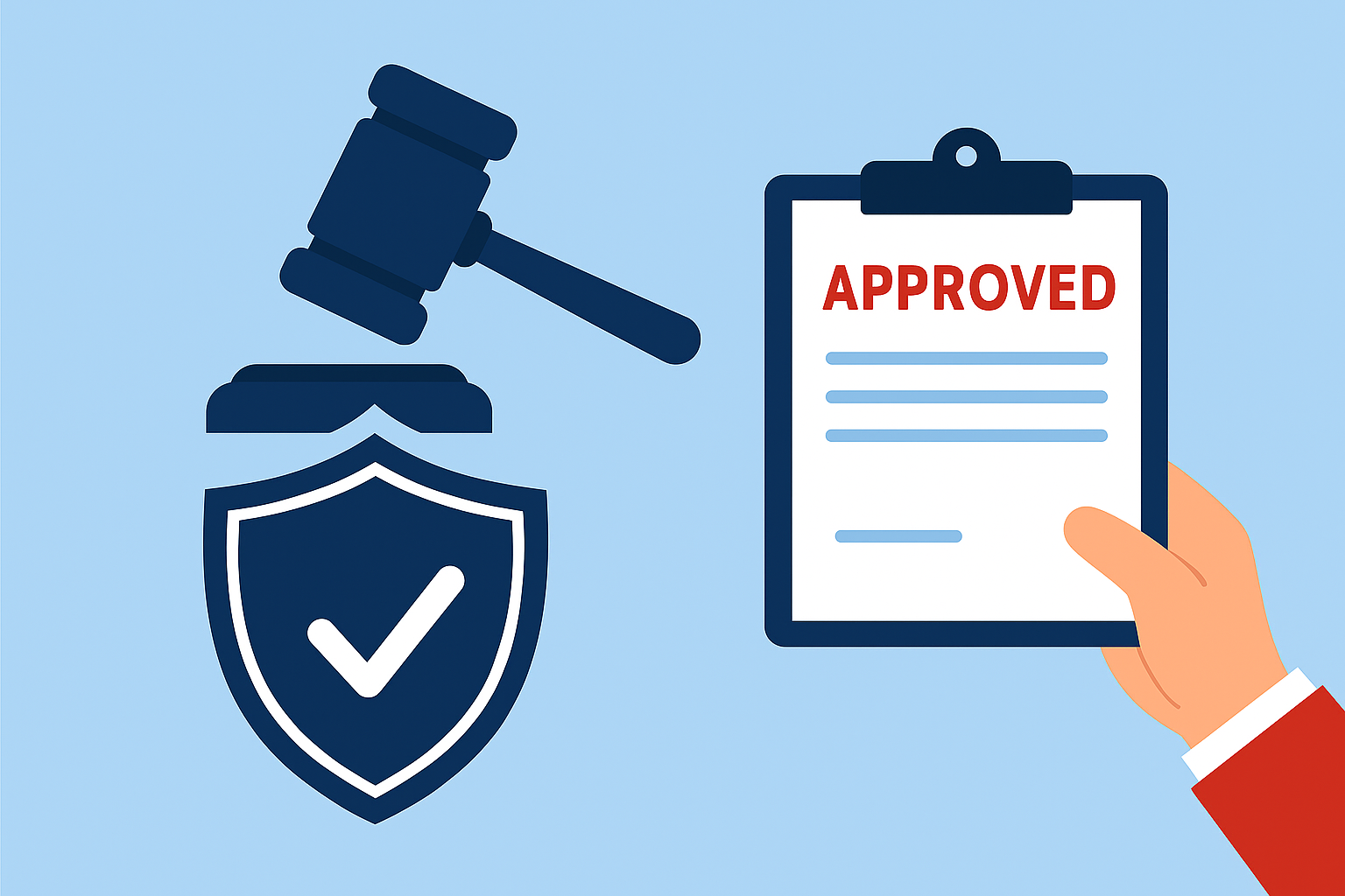 texas estate bond approval how the process works and what courts expect
