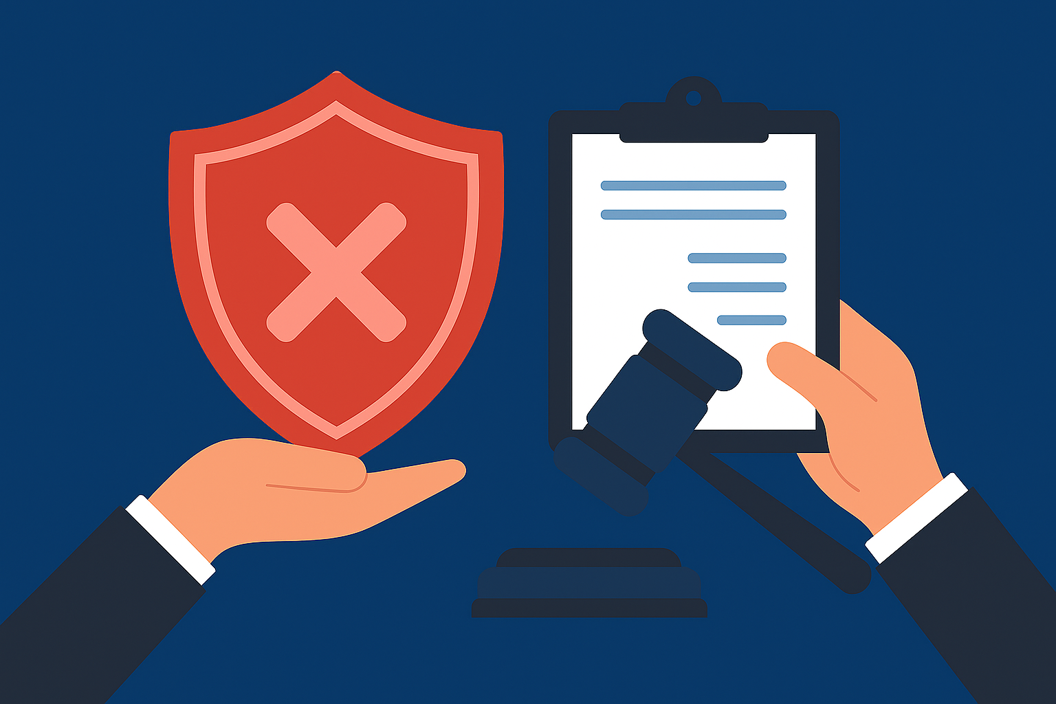 texas estate bond decline why it happens and how executors can resolve it