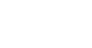 Intact Surety