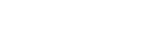Liberty Mutual Surety