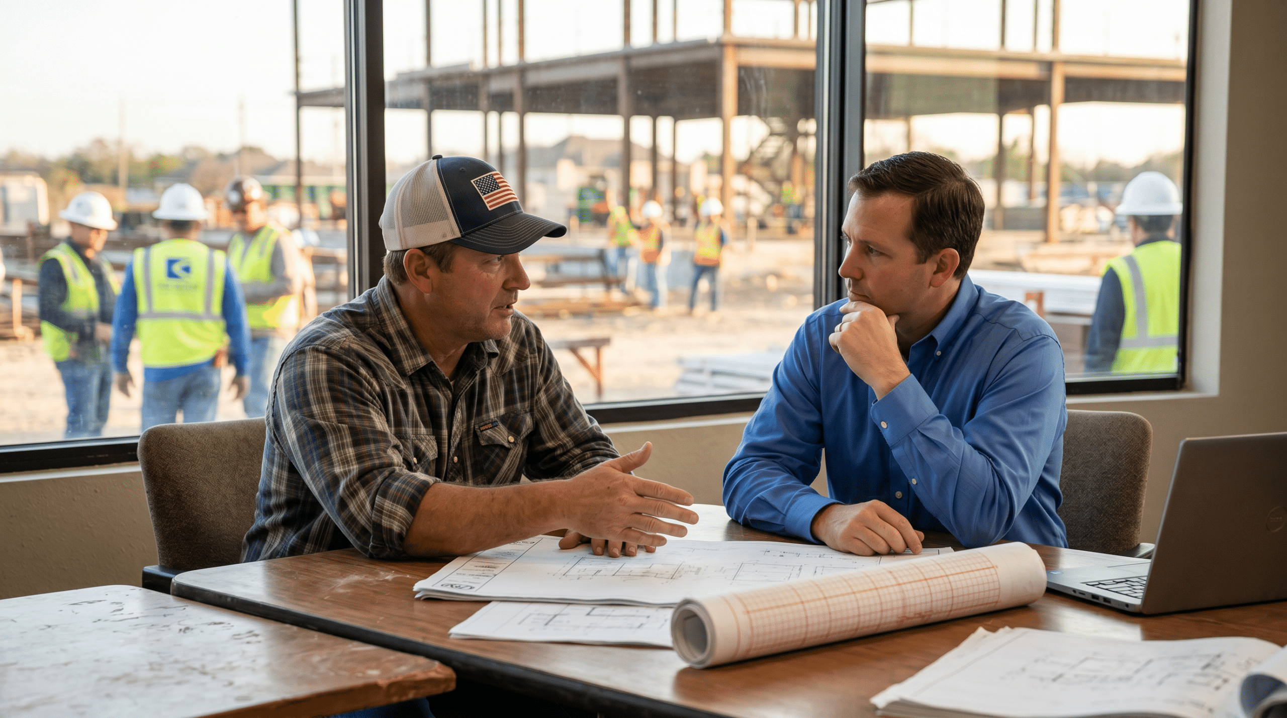 credit only vs standard surety programs