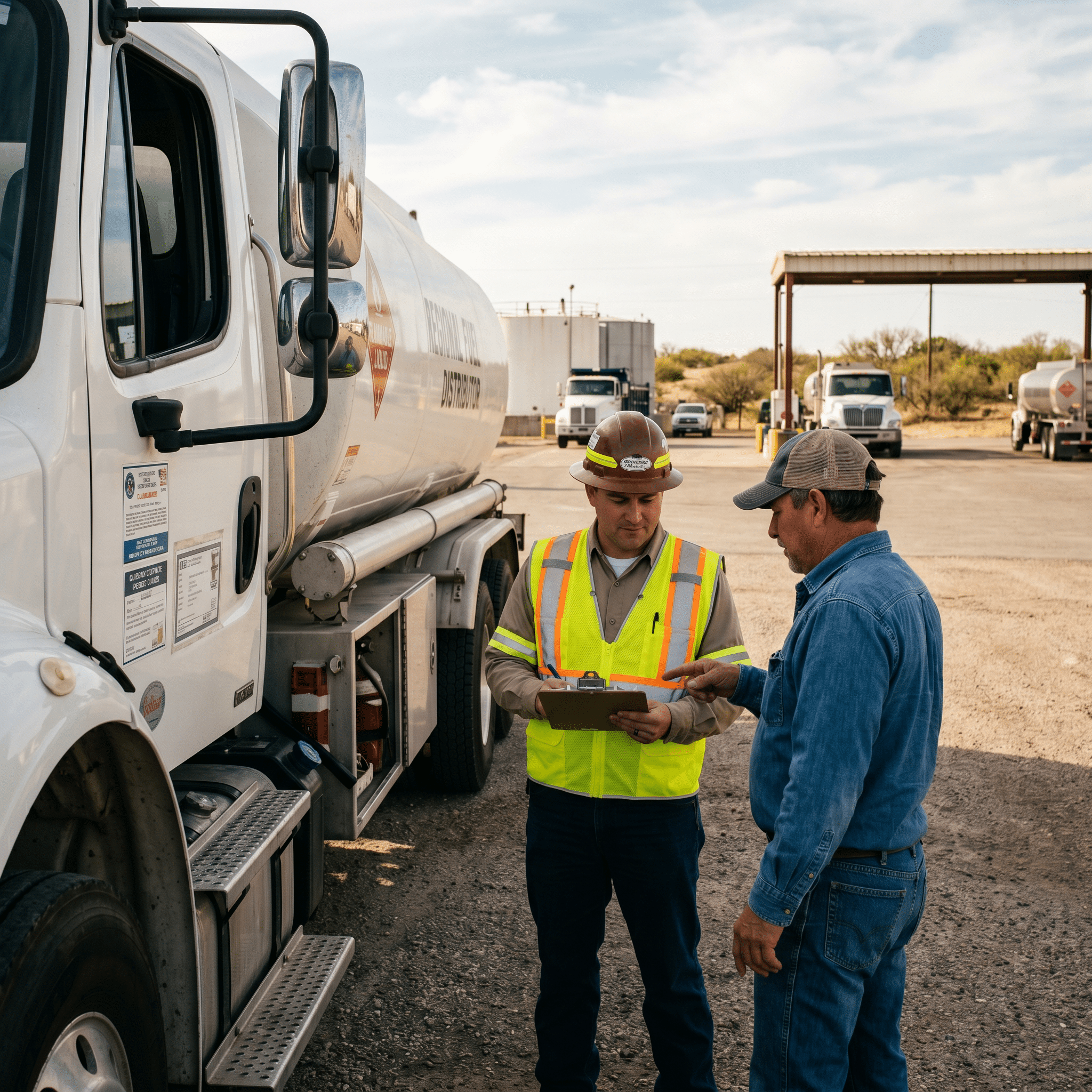 what is a statutory surety bond